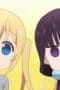 Nonton film Blend S Season 1 Episode 4 terbaru di Dutamovie21 Nonton film Blend S Season 1 Episode 4 terbaru di Dutamovie21
