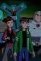Nonton film Ben 10: Alien Force Season 3 Episode 20 terbaru di Dutamovie21 Nonton film Ben 10: Alien Force Season 3 Episode 20 terbaru di Dutamovie21