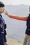 Nonton film SF8 Season 1 Episode 5 terbaru di Dutamovie21 Nonton film SF8 Season 1 Episode 5 terbaru di Dutamovie21