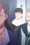 Nonton film Boruto: Naruto Next Generations Season 1 Episode 173 terbaru di Dutamovie21 Nonton film Boruto: Naruto Next Generations Season 1 Episode 173 terbaru di Dutamovie21