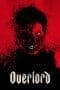 Nonton film Overlord (2018) terbaru di Dutamovie21 Nonton film Overlord (2018) terbaru di Dutamovie21