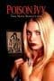 Nonton film Poison Ivy: The New Seduction (1997) terbaru di Dutamovie21 Nonton film Poison Ivy: The New Seduction (1997) terbaru di Dutamovie21