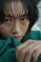 Nonton film Squid Game Season 1 Episode 8 terbaru di Dutamovie21 Nonton film Squid Game Season 1 Episode 8 terbaru di Dutamovie21