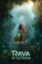 Nonton film Raya and the Last Dragon (2021) terbaru di Dutamovie21 Nonton film Raya and the Last Dragon (2021) terbaru di Dutamovie21