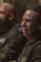 Nonton film Mayans M.C. Season 3 Episode 9 terbaru di Dutamovie21 Nonton film Mayans M.C. Season 3 Episode 9 terbaru di Dutamovie21