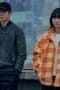 Nonton film Connect Season 1 Episode 5 terbaru di Dutamovie21 Nonton film Connect Season 1 Episode 5 terbaru di Dutamovie21