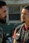 Nonton film Mayans M.C. Season 4 Episode 8 terbaru di Dutamovie21 Nonton film Mayans M.C. Season 4 Episode 8 terbaru di Dutamovie21