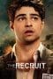 Nonton film The Recruit (2022) terbaru di Dutamovie21 Nonton film The Recruit (2022) terbaru di Dutamovie21