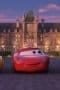 Nonton film Cars on the Road Season 1 Episode 9 terbaru di Dutamovie21 Nonton film Cars on the Road Season 1 Episode 9 terbaru di Dutamovie21