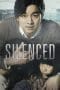Nonton film Silenced (2011) terbaru di Dutamovie21 Nonton film Silenced (2011) terbaru di Dutamovie21