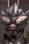 Nonton film Kamen Rider Black Sun Season 1 Episode 10 END terbaru di Dutamovie21 Nonton film Kamen Rider Black Sun Season 1 Episode 10 END terbaru di Dutamovie21