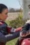 Nonton film Superman & Lois Season 2 Episode 14 terbaru di Dutamovie21 Nonton film Superman & Lois Season 2 Episode 14 terbaru di Dutamovie21