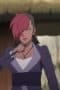 Nonton film Boruto: Naruto Next Generations Season 1 Episode 174 terbaru di Dutamovie21 Nonton film Boruto: Naruto Next Generations Season 1 Episode 174 terbaru di Dutamovie21