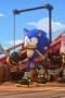 Nonton film Sonic Prime Season 2 Episode 7 terbaru di Dutamovie21 Nonton film Sonic Prime Season 2 Episode 7 terbaru di Dutamovie21