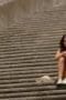 Nonton film The Royals Season 4 Episode 1 terbaru di Dutamovie21 Nonton film The Royals Season 4 Episode 1 terbaru di Dutamovie21
