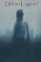Nonton film Urban Legend (2022) terbaru di Dutamovie21 Nonton film Urban Legend (2022) terbaru di Dutamovie21
