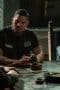 Nonton film Mayans M.C. Season 4 Episode 6 terbaru di Dutamovie21 Nonton film Mayans M.C. Season 4 Episode 6 terbaru di Dutamovie21