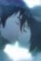 Nonton film Parasyte -the maxim- Season 1 Episode 21 terbaru di Dutamovie21 Nonton film Parasyte -the maxim- Season 1 Episode 21 terbaru di Dutamovie21