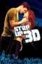 Nonton film Step Up 3D (2010) terbaru di Dutamovie21 Nonton film Step Up 3D (2010) terbaru di Dutamovie21