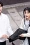 Nonton film Revenge of Others Season 1 Episode 9 terbaru di Dutamovie21 Nonton film Revenge of Others Season 1 Episode 9 terbaru di Dutamovie21