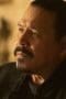 Nonton film Mayans M.C. Season 3 Episode 10 terbaru di Dutamovie21 Nonton film Mayans M.C. Season 3 Episode 10 terbaru di Dutamovie21