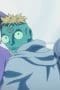 Nonton film Hunter x Hunter Season 2 Episode 109 terbaru di Dutamovie21 Nonton film Hunter x Hunter Season 2 Episode 109 terbaru di Dutamovie21
