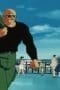 Nonton film City Hunter Season 1 Episode 28 terbaru di Dutamovie21 Nonton film City Hunter Season 1 Episode 28 terbaru di Dutamovie21