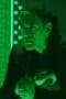 Nonton film Superman & Lois Season 1 Episode 13 terbaru di Dutamovie21 Nonton film Superman & Lois Season 1 Episode 13 terbaru di Dutamovie21