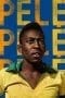Nonton film Pelé (2021) terbaru di Dutamovie21 Nonton film Pelé (2021) terbaru di Dutamovie21