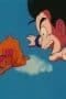 Nonton film Dragon Ball Season 1 Episode 25 terbaru di Dutamovie21 Nonton film Dragon Ball Season 1 Episode 25 terbaru di Dutamovie21