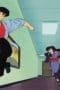 Nonton film City Hunter Season 1 Episode 37 terbaru di Dutamovie21 Nonton film City Hunter Season 1 Episode 37 terbaru di Dutamovie21