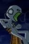 Nonton film Ben 10: Alien Force Season 2 Episode 5 terbaru di Dutamovie21 Nonton film Ben 10: Alien Force Season 2 Episode 5 terbaru di Dutamovie21