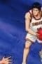 Nonton film Slam Dunk Season 1 Episode 44 terbaru di Dutamovie21 Nonton film Slam Dunk Season 1 Episode 44 terbaru di Dutamovie21
