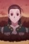 Nonton film Hunter x Hunter Season 1 Episode 15 terbaru di Dutamovie21 Nonton film Hunter x Hunter Season 1 Episode 15 terbaru di Dutamovie21