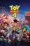 Nonton film Toy Story 4 (2019) terbaru di Dutamovie21 Nonton film Toy Story 4 (2019) terbaru di Dutamovie21