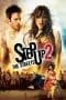 Nonton film Step Up 2: The Streets (2008) terbaru di Dutamovie21 Nonton film Step Up 2: The Streets (2008) terbaru di Dutamovie21