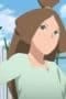 Nonton film Boruto: Naruto Next Generations Season 1 Episode 172 terbaru di Dutamovie21 Nonton film Boruto: Naruto Next Generations Season 1 Episode 172 terbaru di Dutamovie21