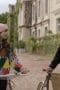 Nonton film Emily in Paris Season 2 Episode 8 terbaru di Dutamovie21 Nonton film Emily in Paris Season 2 Episode 8 terbaru di Dutamovie21