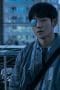 Nonton film Connect Season 1 Episode 4 terbaru di Dutamovie21 Nonton film Connect Season 1 Episode 4 terbaru di Dutamovie21
