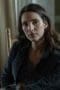 Nonton film Mayans M.C. Season 1 Episode 7 terbaru di Dutamovie21 Nonton film Mayans M.C. Season 1 Episode 7 terbaru di Dutamovie21