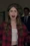 Nonton film Emily in Paris Season 1 Episode 1 terbaru di Dutamovie21 Nonton film Emily in Paris Season 1 Episode 1 terbaru di Dutamovie21