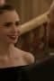 Nonton film Emily in Paris Season 2 Episode 6 terbaru di Dutamovie21 Nonton film Emily in Paris Season 2 Episode 6 terbaru di Dutamovie21