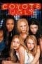 Nonton film Coyote Ugly (2000) terbaru di Dutamovie21 Nonton film Coyote Ugly (2000) terbaru di Dutamovie21
