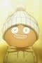 Nonton film Hunter x Hunter Season 2 Episode 107 terbaru di Dutamovie21 Nonton film Hunter x Hunter Season 2 Episode 107 terbaru di Dutamovie21