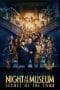 Nonton film Night at the Museum: Secret of the Tomb (2014) terbaru di Dutamovie21 Nonton film Night at the Museum: Secret of the Tomb (2014) terbaru di Dutamovie21
