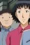 Nonton film The File of Young Kindaichi Returns Season 1 Episode 14 terbaru di Dutamovie21 Nonton film The File of Young Kindaichi Returns Season 1 Episode 14 terbaru di Dutamovie21