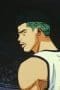 Nonton film Slam Dunk Season 1 Episode 68 terbaru di Dutamovie21 Nonton film Slam Dunk Season 1 Episode 68 terbaru di Dutamovie21