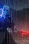 Nonton film Star Wars: Visions Season 1 Episode 7 terbaru di Dutamovie21 Nonton film Star Wars: Visions Season 1 Episode 7 terbaru di Dutamovie21
