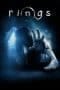 Nonton film Rings (2017) terbaru di Dutamovie21 Nonton film Rings (2017) terbaru di Dutamovie21