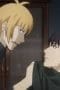 Nonton film Tokyo Ghoul Season 3 Episode 2 terbaru di Dutamovie21 Nonton film Tokyo Ghoul Season 3 Episode 2 terbaru di Dutamovie21
